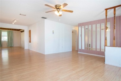 New to the Market in River Isles - A 55+ Active Adult and Golf on River Isles Golf Club in Florida - for sale on GolfHomes.com, golf home, golf lot
