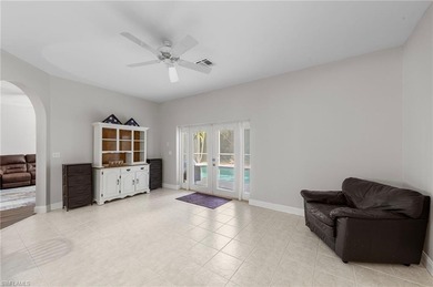 Priced right and move-in ready! This beautifully maintained on Stoneybrook Golf Club in Florida - for sale on GolfHomes.com, golf home, golf lot