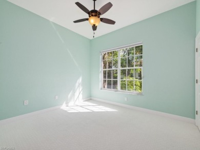 MODERN LUXURY MEETS COASTAL COMFORT. Welcome to a rare on Bonita Bay West in Florida - for sale on GolfHomes.com, golf home, golf lot