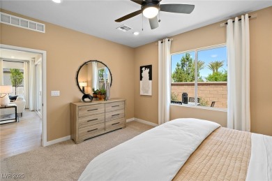 New Construction - September Completion -  Built by America's on Mountain Falls Golf Course in Nevada - for sale on GolfHomes.com, golf home, golf lot