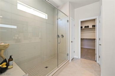 New Construction - September Completion -  Built by America's on Mountain Falls Golf Course in Nevada - for sale on GolfHomes.com, golf home, golf lot