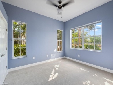 MODERN LUXURY MEETS COASTAL COMFORT. Welcome to a rare on Bonita Bay West in Florida - for sale on GolfHomes.com, golf home, golf lot