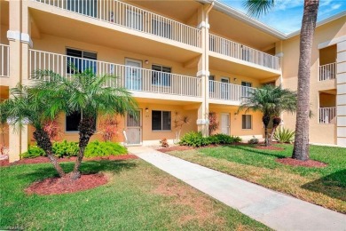 Step into this SW Florida home - bring your clubs and clothes on Breckenridge Golf and Country Club in Florida - for sale on GolfHomes.com, golf home, golf lot