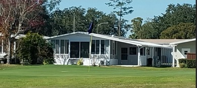 This open floor plan offers a specious kitchen with lots of on Fairways Country Club in Florida - for sale on GolfHomes.com, golf home, golf lot