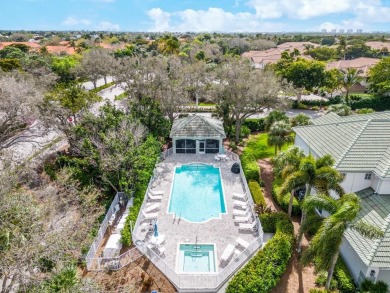 MODERN LUXURY MEETS COASTAL COMFORT. Welcome to a rare on Bonita Bay West in Florida - for sale on GolfHomes.com, golf home, golf lot