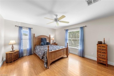 Priced right and move-in ready! This beautifully maintained on Stoneybrook Golf Club in Florida - for sale on GolfHomes.com, golf home, golf lot