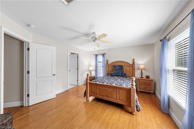 Priced right and move-in ready! This beautifully maintained on Stoneybrook Golf Club in Florida - for sale on GolfHomes.com, golf home, golf lot