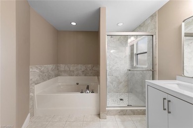 Priced right and move-in ready! This beautifully maintained on Stoneybrook Golf Club in Florida - for sale on GolfHomes.com, golf home, golf lot