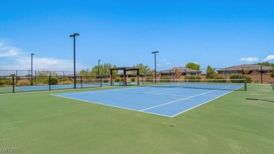 New Construction - September Completion -  Built by America's on Mountain Falls Golf Course in Nevada - for sale on GolfHomes.com, golf home, golf lot