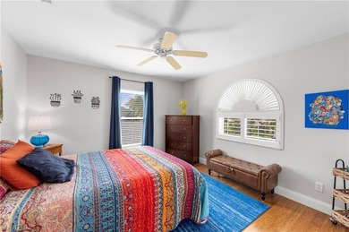 Priced right and move-in ready! This beautifully maintained on Stoneybrook Golf Club in Florida - for sale on GolfHomes.com, golf home, golf lot