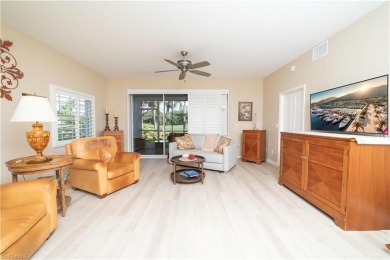Sit back, relax and enjoy watching the pros tee off from your on  in Florida - for sale on GolfHomes.com, golf home, golf lot