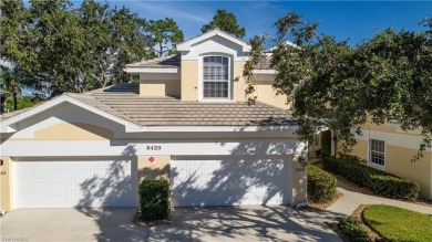 Sit back, relax and enjoy watching the pros tee off from your on  in Florida - for sale on GolfHomes.com, golf home, golf lot