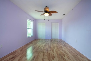New to the Market in River Isles - A 55+ Active Adult and Golf on River Isles Golf Club in Florida - for sale on GolfHomes.com, golf home, golf lot
