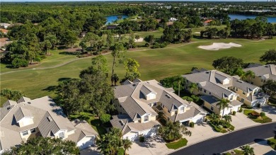 Sit back, relax and enjoy watching the pros tee off from your on  in Florida - for sale on GolfHomes.com, golf home, golf lot