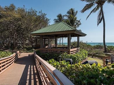 MODERN LUXURY MEETS COASTAL COMFORT. Welcome to a rare on Bonita Bay West in Florida - for sale on GolfHomes.com, golf home, golf lot
