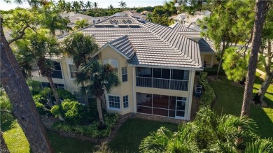 Sit back, relax and enjoy watching the pros tee off from your on  in Florida - for sale on GolfHomes.com, golf home, golf lot
