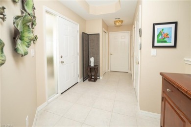 Sit back, relax and enjoy watching the pros tee off from your on  in Florida - for sale on GolfHomes.com, golf home, golf lot