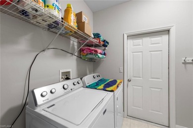 Priced right and move-in ready! This beautifully maintained on Stoneybrook Golf Club in Florida - for sale on GolfHomes.com, golf home, golf lot