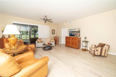 Sit back, relax and enjoy watching the pros tee off from your on  in Florida - for sale on GolfHomes.com, golf home, golf lot