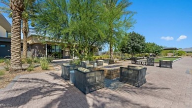 New Construction - September Completion -  Built by America's on Mountain Falls Golf Course in Nevada - for sale on GolfHomes.com, golf home, golf lot
