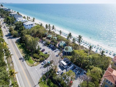 MODERN LUXURY MEETS COASTAL COMFORT. Welcome to a rare on Bonita Bay West in Florida - for sale on GolfHomes.com, golf home, golf lot