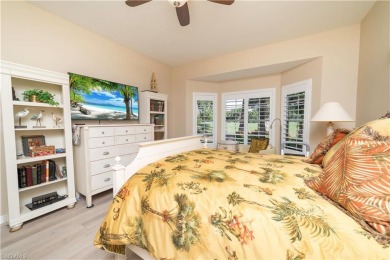 Sit back, relax and enjoy watching the pros tee off from your on  in Florida - for sale on GolfHomes.com, golf home, golf lot