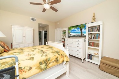 Sit back, relax and enjoy watching the pros tee off from your on  in Florida - for sale on GolfHomes.com, golf home, golf lot