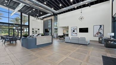 New Construction - September Completion -  Built by America's on Mountain Falls Golf Course in Nevada - for sale on GolfHomes.com, golf home, golf lot