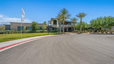 New Construction - September Completion -  Built by America's on Mountain Falls Golf Course in Nevada - for sale on GolfHomes.com, golf home, golf lot