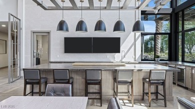 New Construction - September Completion -  Built by America's on Mountain Falls Golf Course in Nevada - for sale on GolfHomes.com, golf home, golf lot