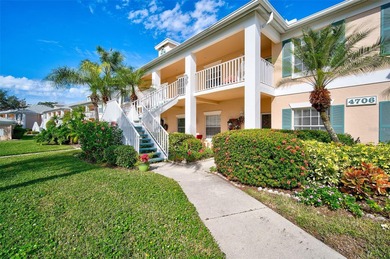 Welcome to your new home! This meticulously maintained 2BR/2BA on Peridia Golf and Country Club in Florida - for sale on GolfHomes.com, golf home, golf lot