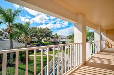 Welcome to your new home! This meticulously maintained 2BR/2BA on Peridia Golf and Country Club in Florida - for sale on GolfHomes.com, golf home, golf lot