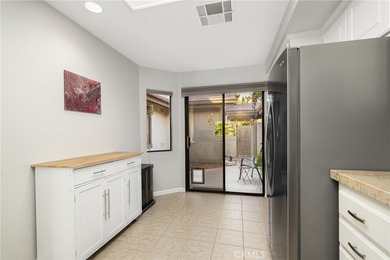 Welcome to The Lakes Country Club! This 2 bedroom, 2 bathroom on The Lakes Country Club in California - for sale on GolfHomes.com, golf home, golf lot