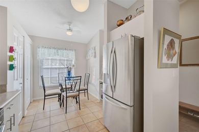 Welcome to your new home! This meticulously maintained 2BR/2BA on Peridia Golf and Country Club in Florida - for sale on GolfHomes.com, golf home, golf lot