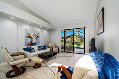 Welcome to The Lakes Country Club! This 2 bedroom, 2 bathroom on The Lakes Country Club in California - for sale on GolfHomes.com, golf home, golf lot