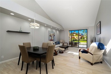 Welcome to The Lakes Country Club! This 2 bedroom, 2 bathroom on The Lakes Country Club in California - for sale on GolfHomes.com, golf home, golf lot