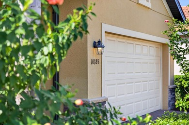 One or more photo(s) has been virtually staged. WAKE UP TO WATER on Venice East Golf Club in Florida - for sale on GolfHomes.com, golf home, golf lot