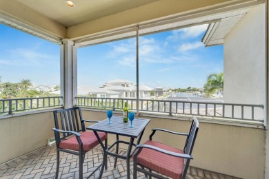 517 MiraBay Blvd | 4 Beds | 4 Baths | 4,089 Sq Ft | Waterfront on Apollo Beach Golf and Sea Club in Florida - for sale on GolfHomes.com, golf home, golf lot