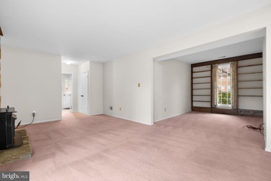 Welcome to this lovingly maintained, corner lot located on National Golf Club At Tantallon in Maryland - for sale on GolfHomes.com, golf home, golf lot