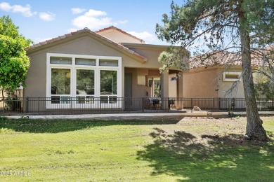 Absolutely stunning fully renovated Scottsdale Country Club golf on Starfire At Scottsdale Country Club in Arizona - for sale on GolfHomes.com, golf home, golf lot