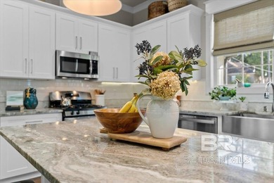 This immaculate, like-new home feels straight out of Southern on Quail Creek Golf Course in Alabama - for sale on GolfHomes.com, golf home, golf lot