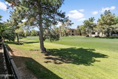 Absolutely stunning fully renovated Scottsdale Country Club golf on Starfire At Scottsdale Country Club in Arizona - for sale on GolfHomes.com, golf home, golf lot