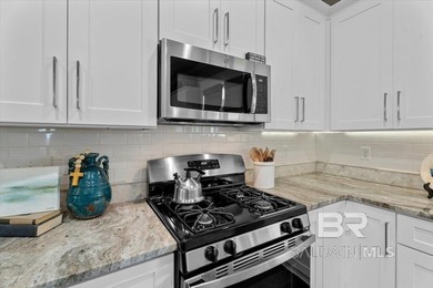 This immaculate, like-new home feels straight out of Southern on Quail Creek Golf Course in Alabama - for sale on GolfHomes.com, golf home, golf lot