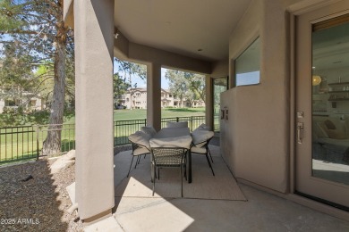 Absolutely stunning fully renovated Scottsdale Country Club golf on Starfire At Scottsdale Country Club in Arizona - for sale on GolfHomes.com, golf home, golf lot