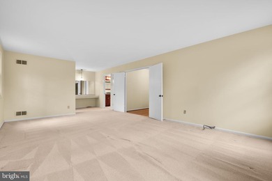 Welcome to this lovingly maintained, corner lot located on National Golf Club At Tantallon in Maryland - for sale on GolfHomes.com, golf home, golf lot