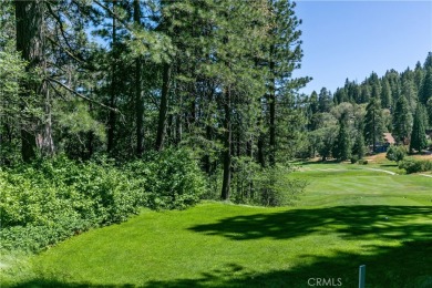 Welcome to this extraordinary home situated at the most amazing on Lake Arrowhead Country Club in California - for sale on GolfHomes.com, golf home, golf lot