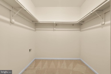 Welcome to this lovingly maintained, corner lot located on National Golf Club At Tantallon in Maryland - for sale on GolfHomes.com, golf home, golf lot