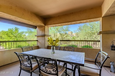 Welcome to the gated community of Bella Monte in Desert Ridge! on Wildfire Golf Club in Arizona - for sale on GolfHomes.com, golf home, golf lot
