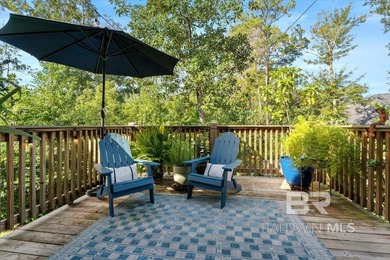 This immaculate, like-new home feels straight out of Southern on Quail Creek Golf Course in Alabama - for sale on GolfHomes.com, golf home, golf lot