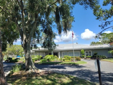 HOME FEATURES;  This open floor plan with cathedral ceilings on Lakes at Leesburg Golf Course in Florida - for sale on GolfHomes.com, golf home, golf lot